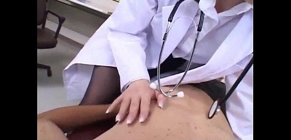  Japanese AV Model n crazy nurse porn scenes